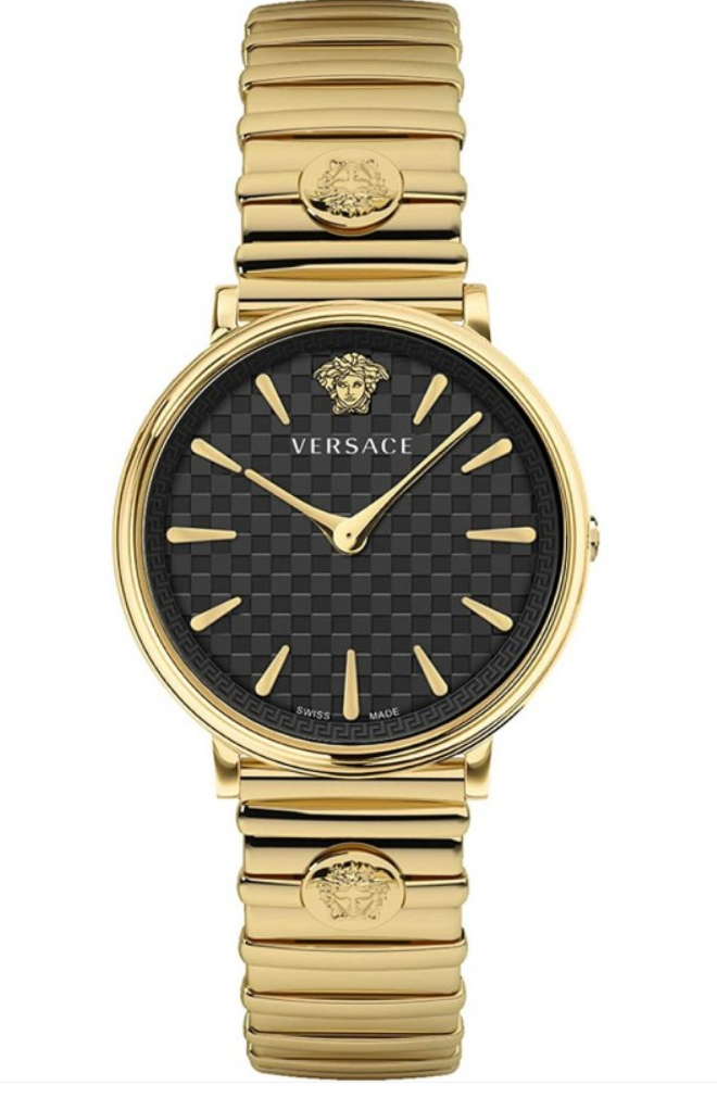 Versace V-Circle VE8104722 watch
